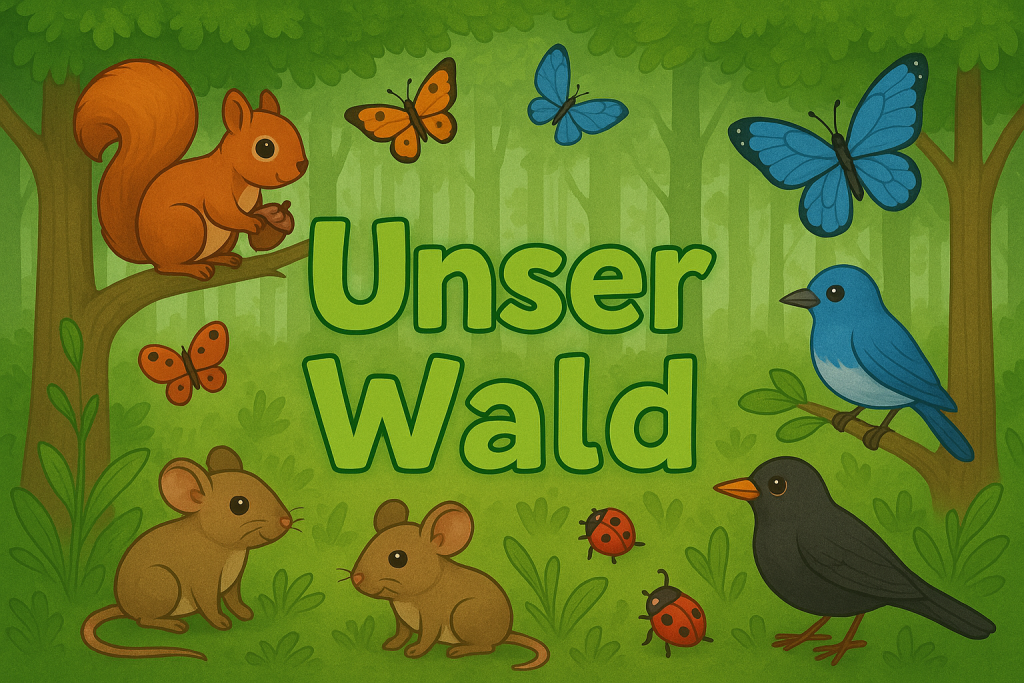 unser_wald